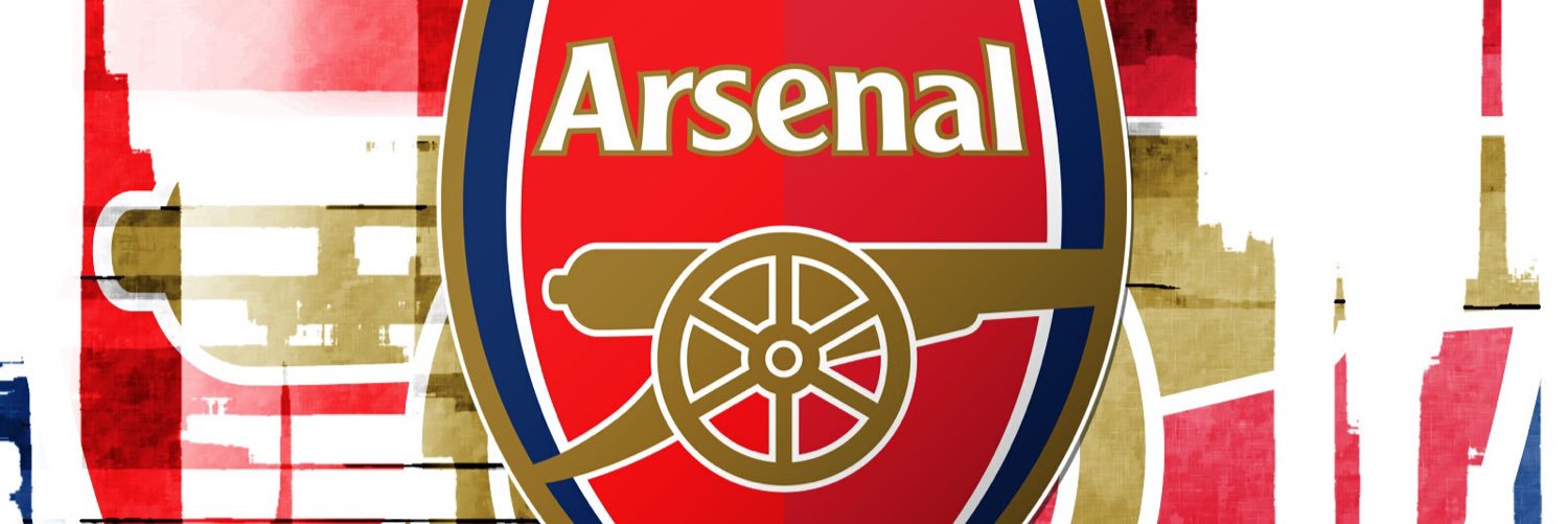 NigelBrock22's profile banner image