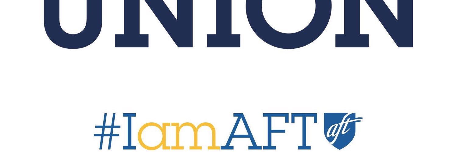 AFT_Putnam's profile banner image