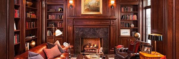PaulBjerke's profile banner image