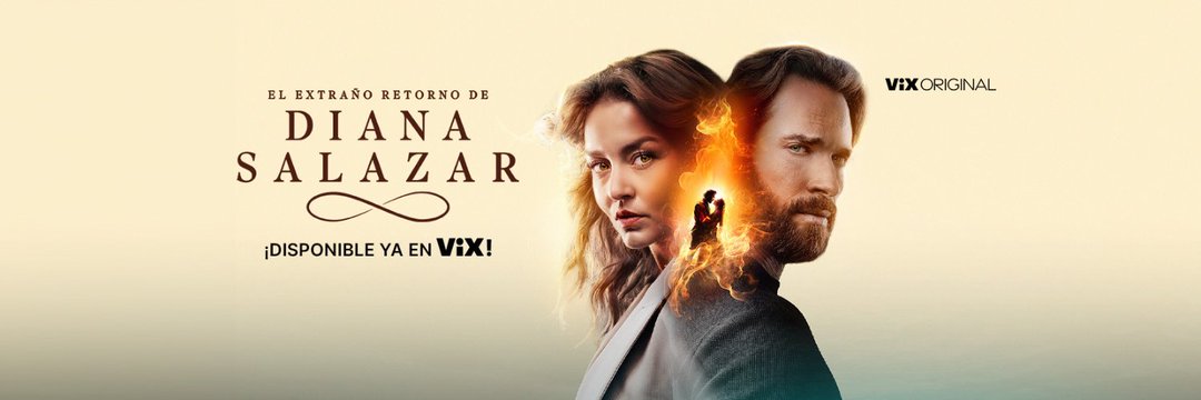 Carmen Dillán banner