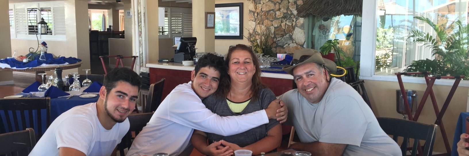 Teri Rodrigue-Pineda banner