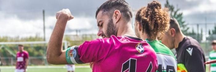 yolisayago's profile banner image
