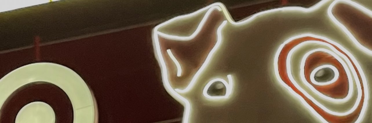 Kendra Fisher Washington banner