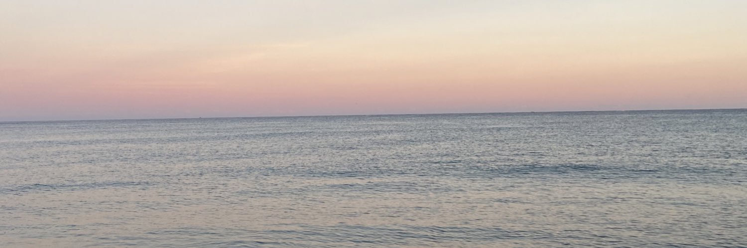 danismrs's profile banner image