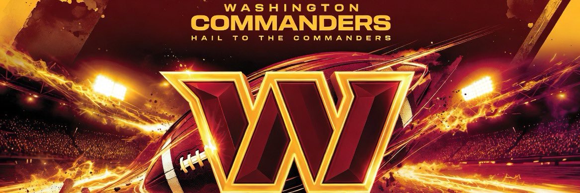 SonnyintheDMV banner