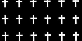 ReForritass's profile banner image