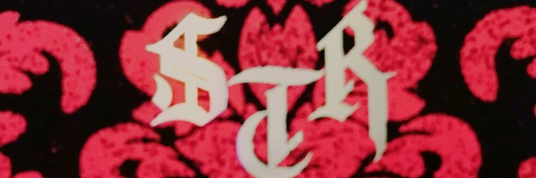 d_omame's profile banner image