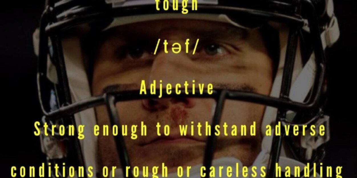 CorSteel's profile banner image
