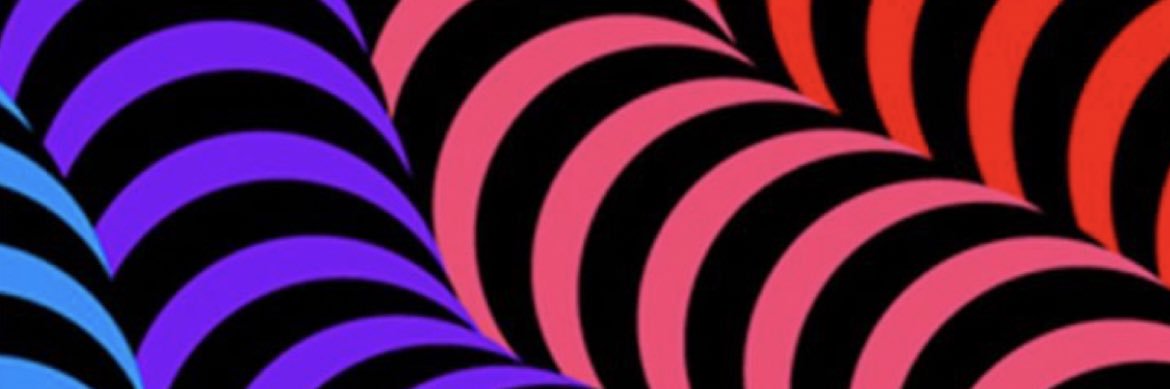 calaverah's profile banner image