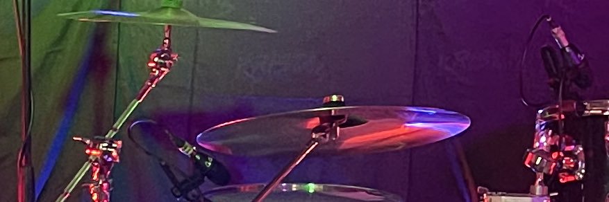ErulSamah's profile banner image
