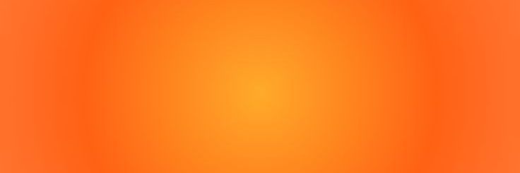timmyfeels's profile banner image