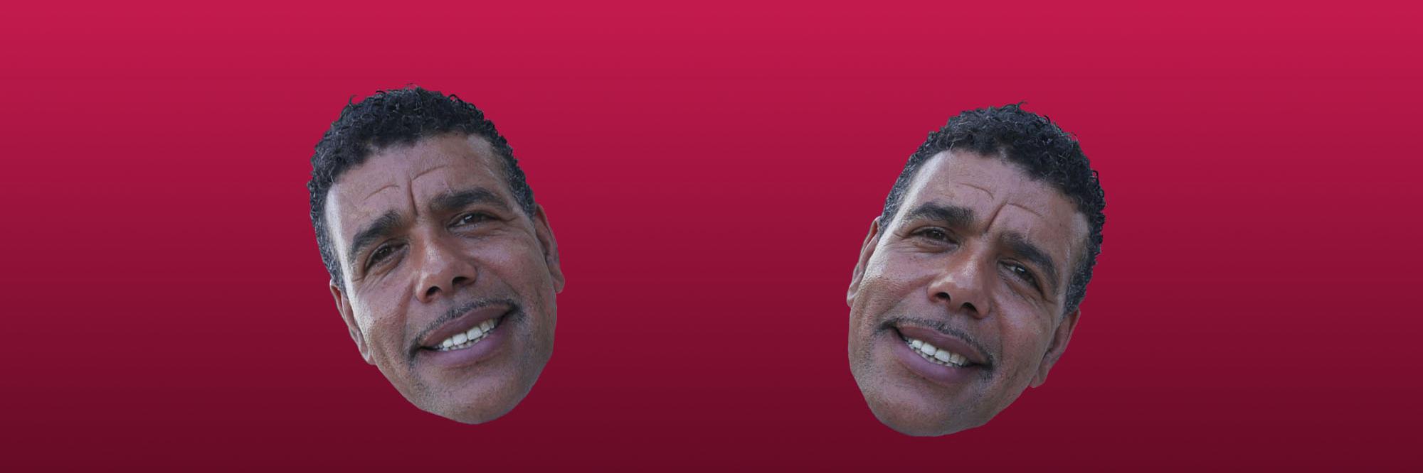 DontKnowJeff's profile banner image