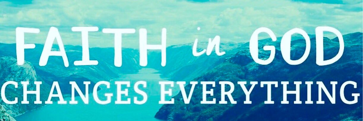 Katrina4Jesus's profile banner image