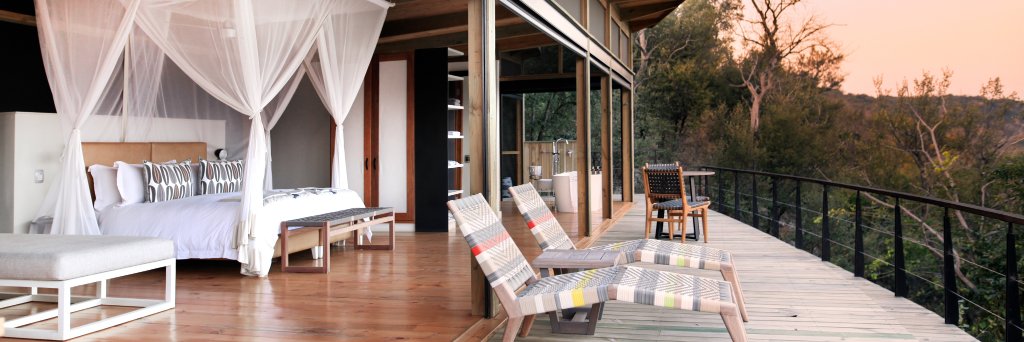 Travel Promoters banner