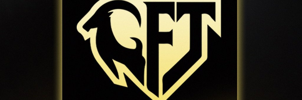milly banner