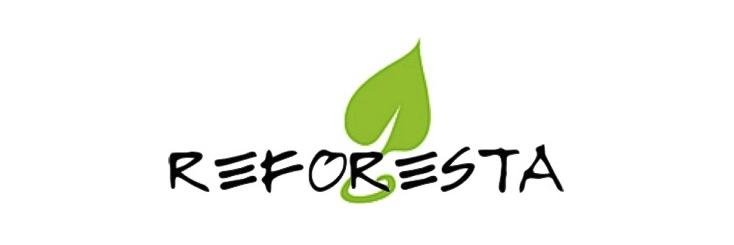 reforestasas's profile banner image