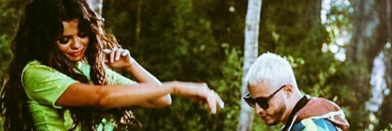 Valen⚡ banner