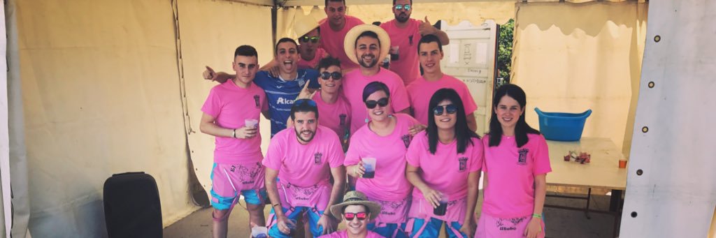 Coquitoo6's profile banner image