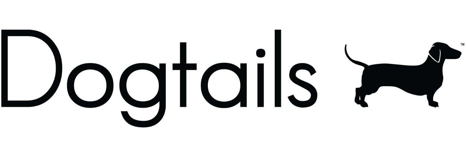 DogtailsShop's profile banner image
