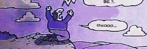 Ali Yonka banner
