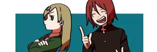 MakasMother's profile banner image