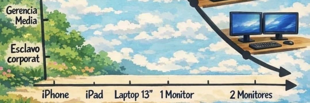 Carlosva74's profile banner image