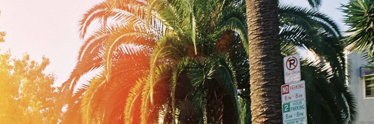 jjackson274's profile banner image