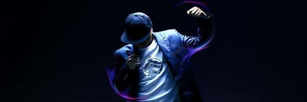 abduldanwati Profile Banner