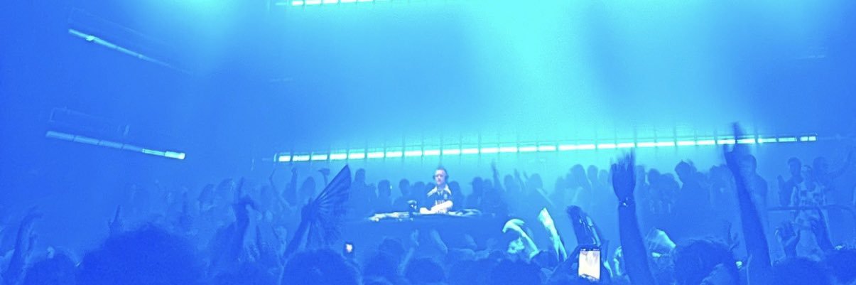 joebobbyjohnson's profile banner image