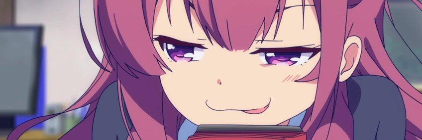 Venturous 💫 banner