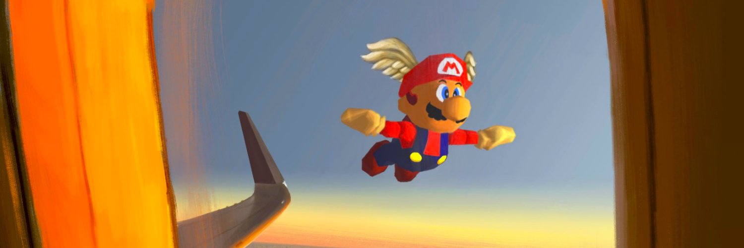 VentusStarfield's profile banner image
