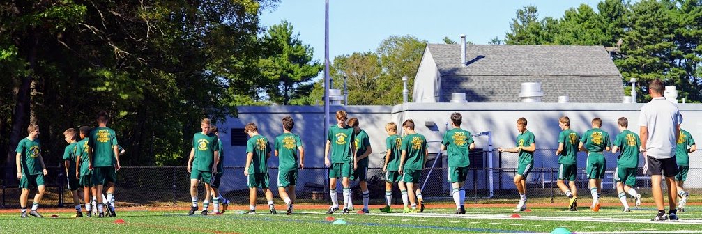 boyskpsoccer's profile banner image