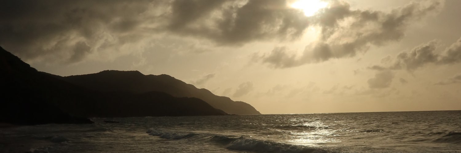ELLIMMACC's profile banner image