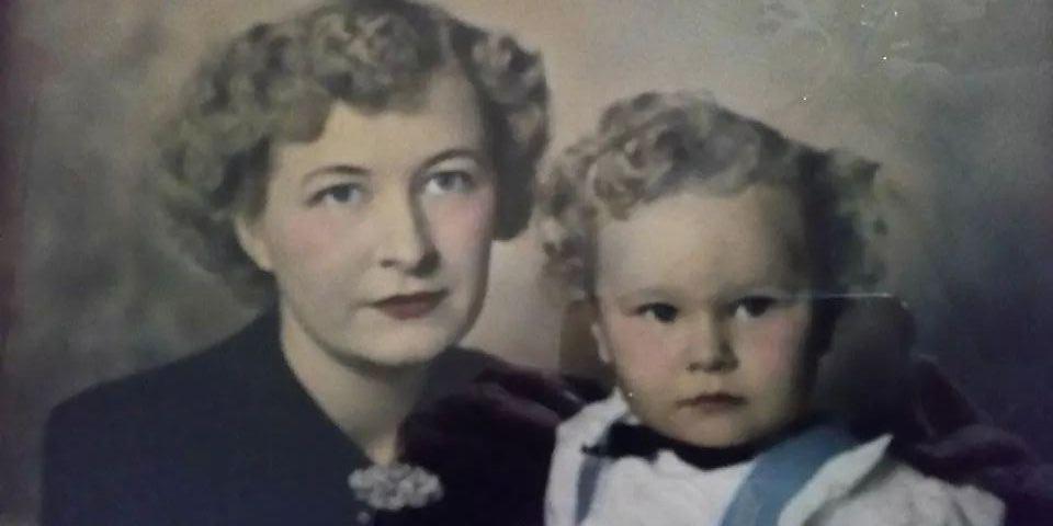 momma_ang4's profile banner image