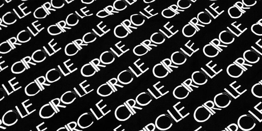 terractive's profile banner image