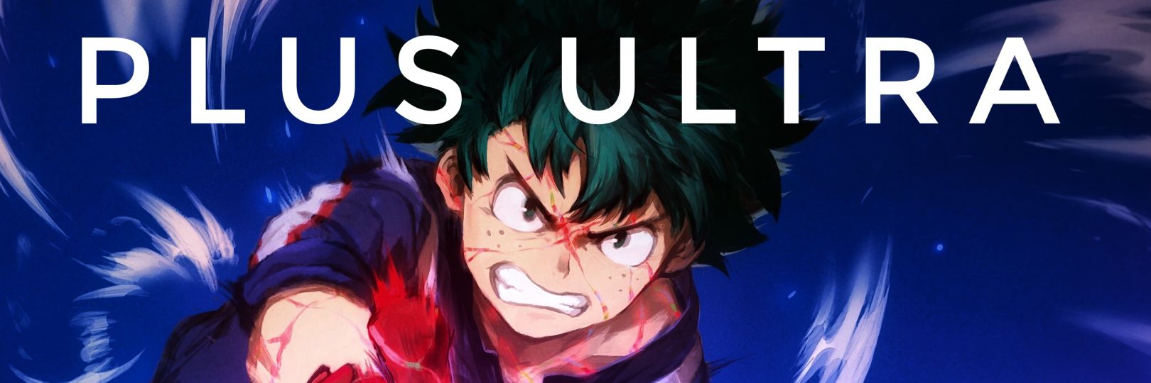 Benoit'ism banner