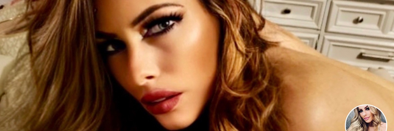 AngelaFaith35's profile banner image