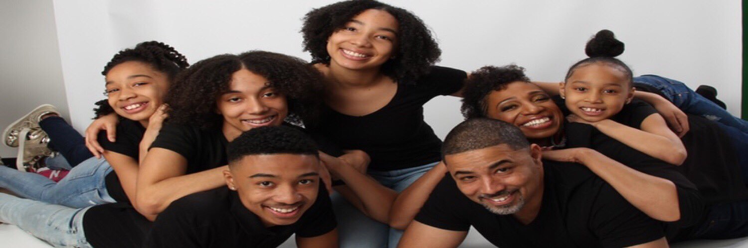 EricKellum's profile banner image