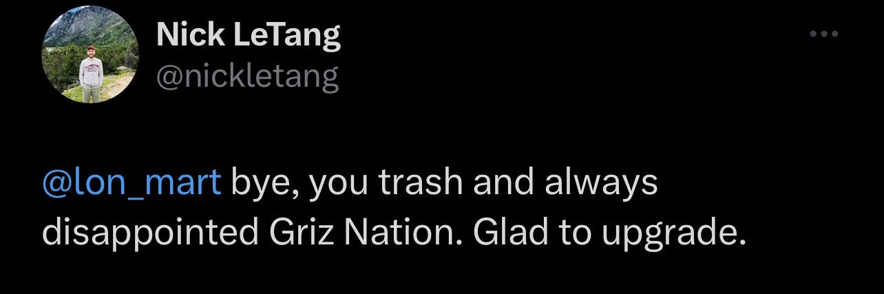 Lonnell Martin Jr banner