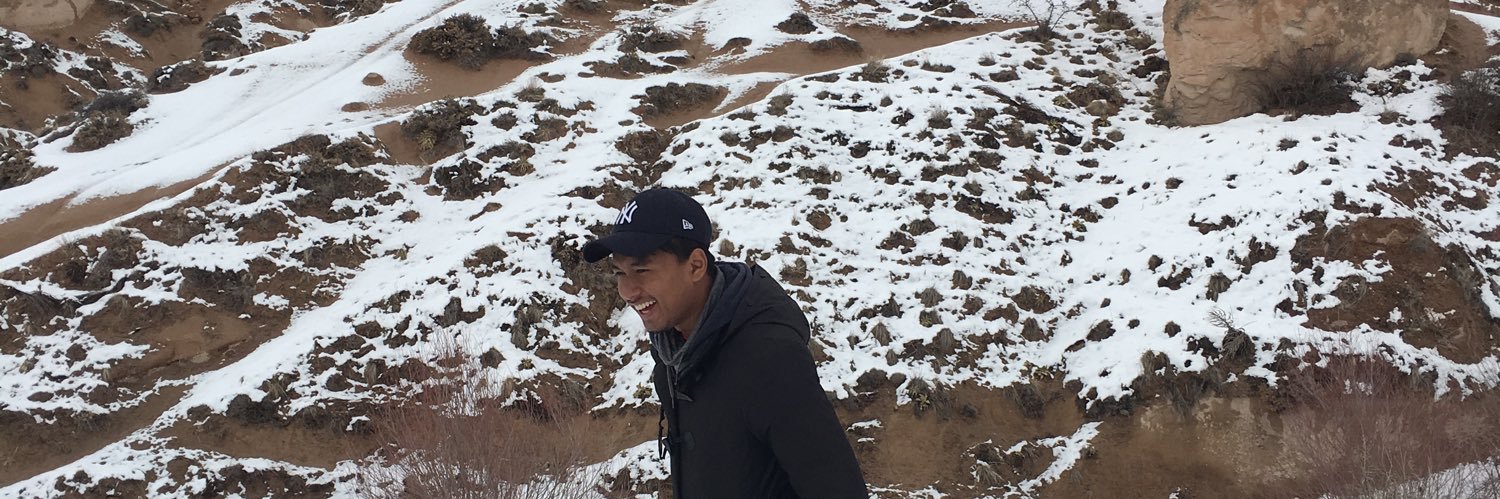 Umar1092's profile banner image
