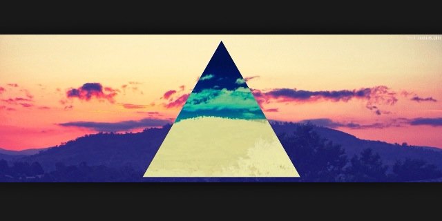AppleLogoMC's profile banner image