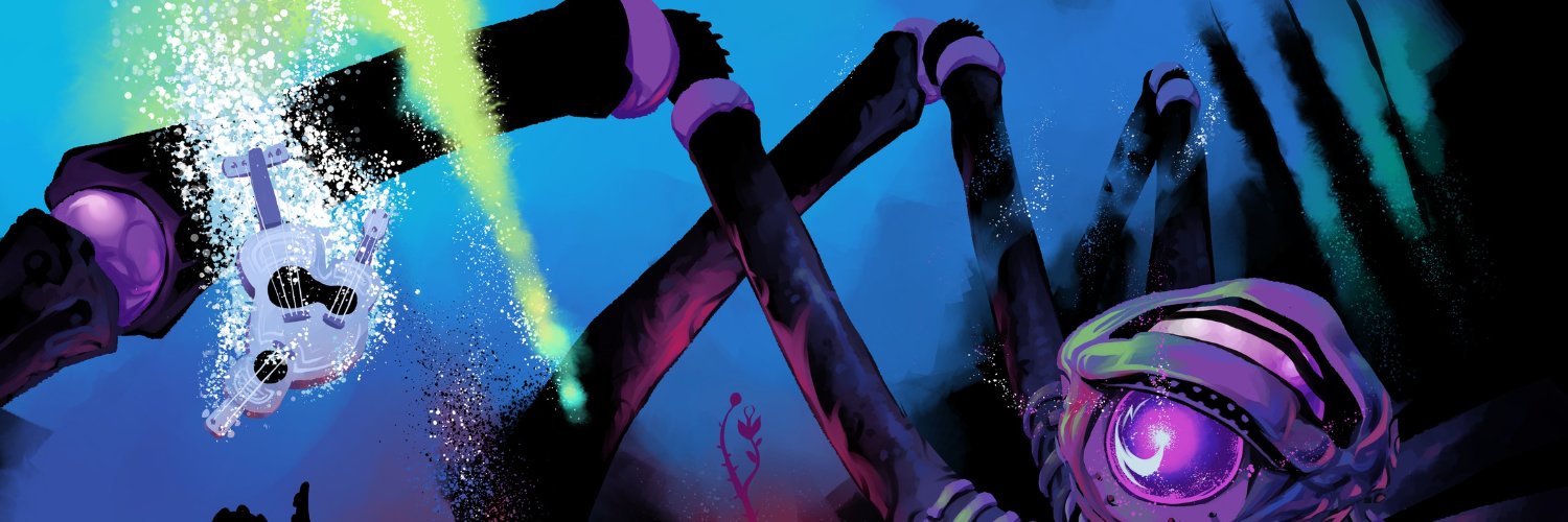 ObviousTwoll's profile banner image