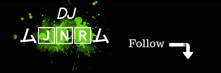 ム🄹🄰🄽3🅁ム banner