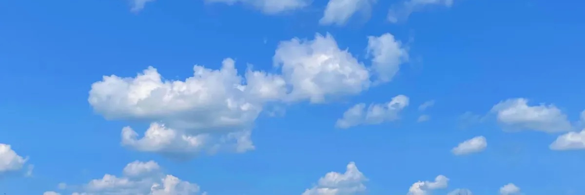 DomMacca's profile banner image
