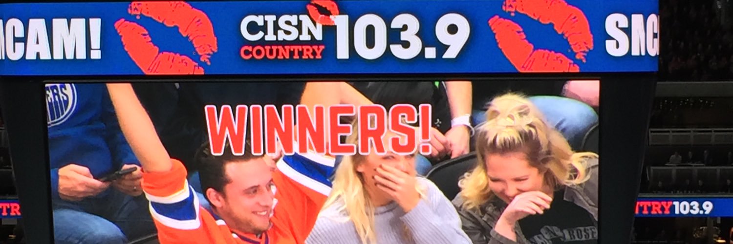 JENNIS0909's profile banner image