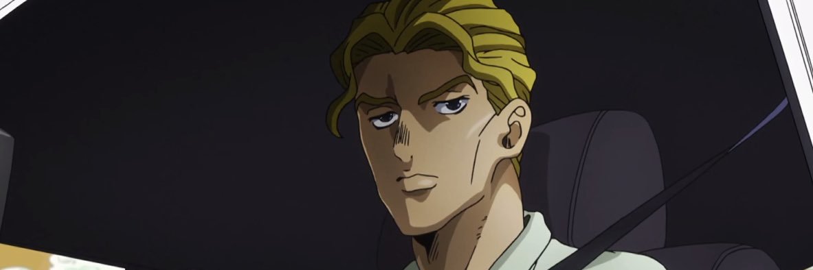 jibbox's profile banner image