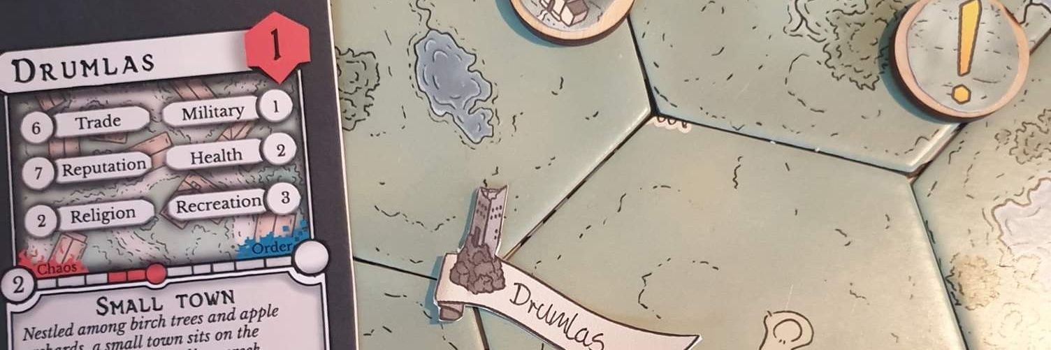 Barbes_'s profile banner image