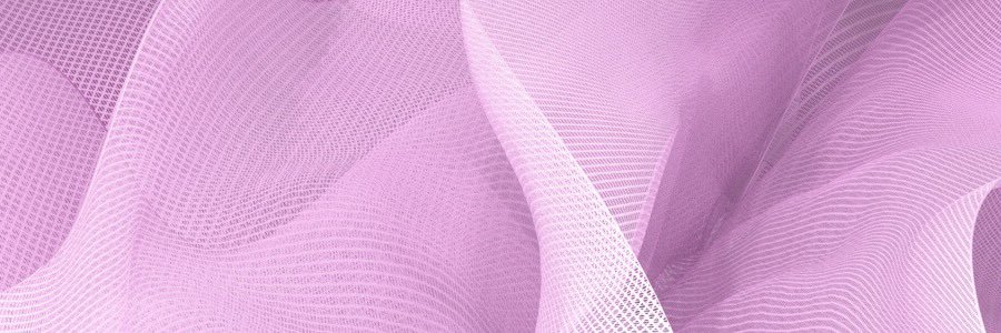 Alexandra Valasek Weeks banner