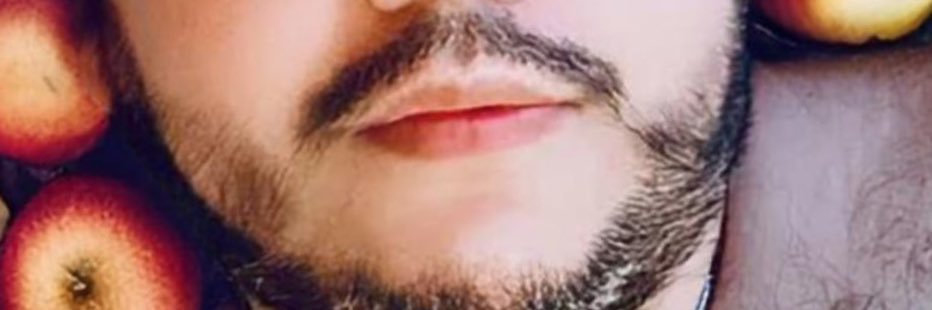 ivansitititogle's profile banner image