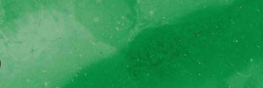 kerryecole's profile banner image